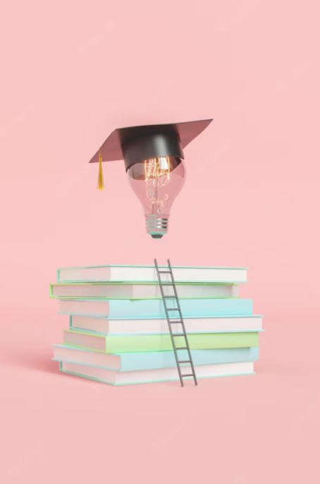 Apprendimento Intelligente