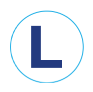 lettera L
