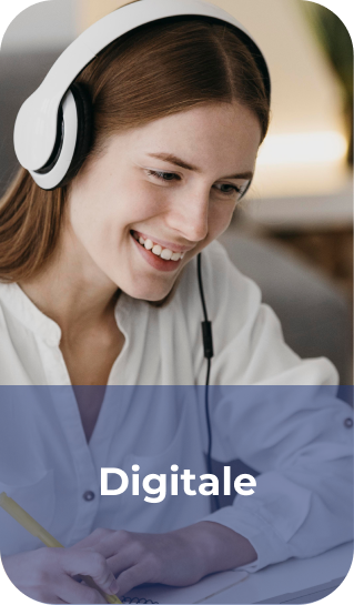 digitale