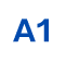 A1