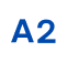 A2