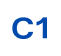 C1
