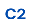 C2