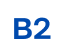 B2