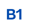 B1