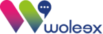 Logo woleex