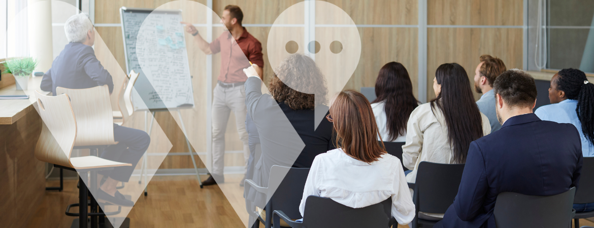 Corsi di lingua per aziende: consigli e best practice