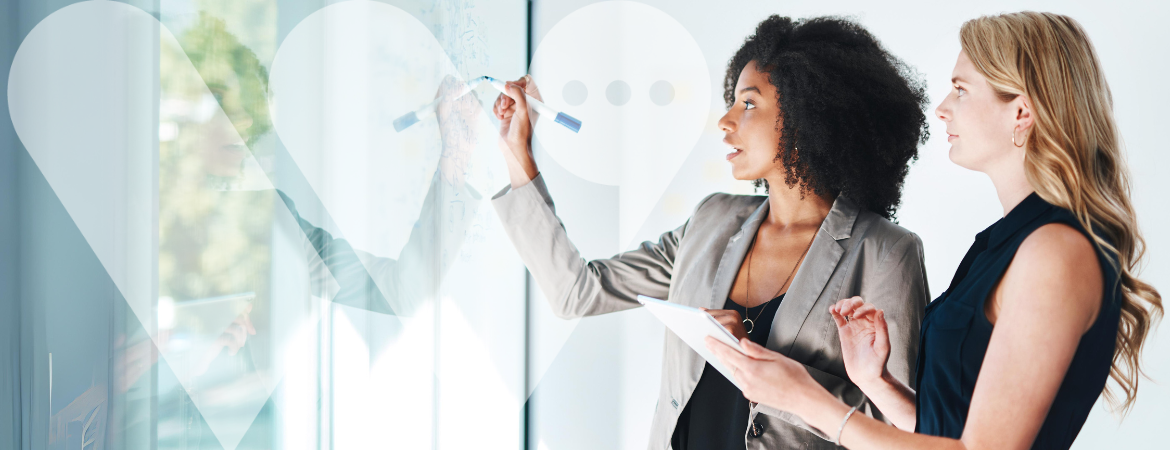 employer branding