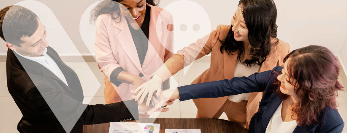 diversity management