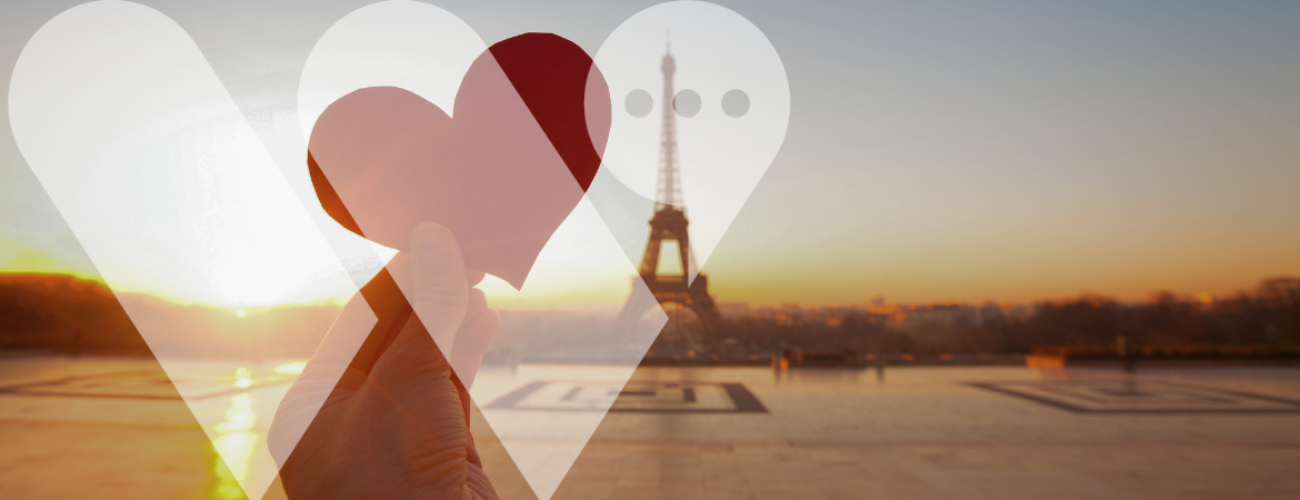 San-Valentino-le-citta-europee-piu-romantiche