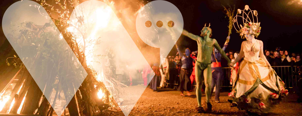 Beltane-la-festa-celtica-del-fuoco